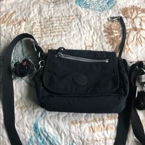 Bundle *** 2 purses